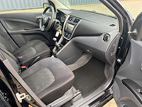 Suzuki celerio 1.0 comfort, jp-680-n - afbeelding 11 van  12