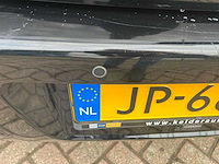 Suzuki celerio 1.0 comfort, jp-680-n - afbeelding 10 van  26