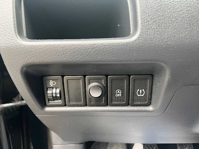 Suzuki celerio 1.0 comfort, jp-680-n - afbeelding 14 van  25