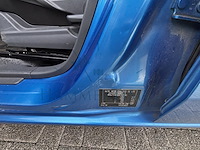 Suzuki celerio 1.0i gl airco, 2018 - afbeelding 3 van  30