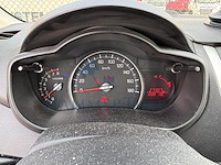 Suzuki celerio 1.0i gl airco, 2018 - afbeelding 4 van  30