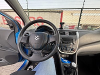 Suzuki celerio 1.0i gl airco, 2018 - afbeelding 5 van  30
