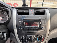 Suzuki celerio 1.0i gl airco, 2018 - afbeelding 6 van  30