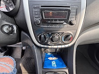 Suzuki celerio 1.0i gl airco, 2018 - afbeelding 7 van  30