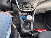 Suzuki celerio 1.0i gl airco, 2018 - afbeelding 8 van  30
