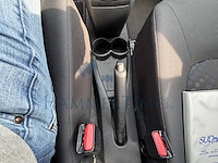 Suzuki celerio 1.0i gl airco, 2018 - afbeelding 9 van  30