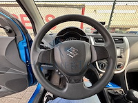 Suzuki celerio 1.0i gl airco, 2018 - afbeelding 10 van  30