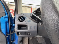 Suzuki celerio 1.0i gl airco, 2018 - afbeelding 13 van  30