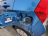 Suzuki celerio 1.0i gl airco, 2018 - afbeelding 15 van  30