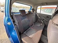 Suzuki celerio 1.0i gl airco, 2018 - afbeelding 17 van  30