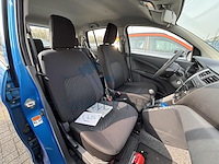 Suzuki celerio 1.0i gl airco, 2018 - afbeelding 18 van  30