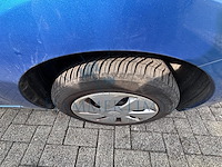 Suzuki celerio 1.0i gl airco, 2018 - afbeelding 19 van  30