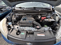 Suzuki celerio 1.0i gl airco, 2018 - afbeelding 20 van  30