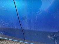 Suzuki celerio 1.0i gl airco, 2018 - afbeelding 21 van  30