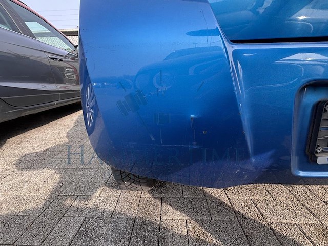 Suzuki celerio 1.0i gl airco, 2018 - afbeelding 22 van  30