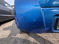 Suzuki celerio 1.0i gl airco, 2018 - afbeelding 22 van  30