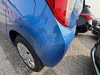 Suzuki celerio 1.0i gl airco, 2018 - afbeelding 24 van  30