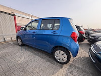 Suzuki celerio 1.0i gl airco, 2018 - afbeelding 28 van  30