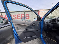 Suzuki celerio 1.0i gl airco, 2018 - afbeelding 29 van  30