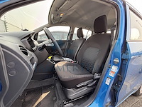 Suzuki celerio 1.0i gl airco, 2018 - afbeelding 30 van  30