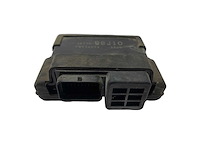 Suzuki df300 ecu ecm engine control unit - 36770-98j10 - afbeelding 1 van  4