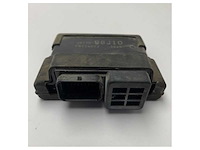 Suzuki df300 ecu ecm engine control unit - 36770-98j10 - afbeelding 2 van  4