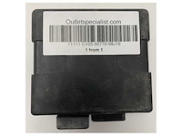 Suzuki df300 ecu ecm engine control unit - 36770-98j10 - afbeelding 3 van  4