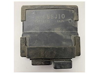 Suzuki df300 ecu ecm engine control unit - 36770-98j10 - afbeelding 4 van  4