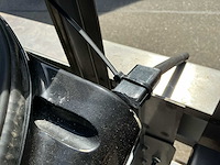 Suzuki df90a 09003f-312215 buitenboordmotor - afbeelding 3 van  5