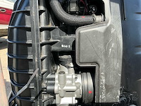 Suzuki df90a 09003f-312215 buitenboordmotor - afbeelding 5 van  22