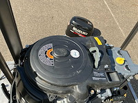 Suzuki df90a 09003f-312215 buitenboordmotor - afbeelding 6 van  22