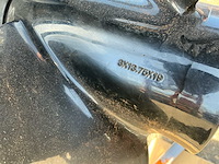 Suzuki df90a 09003f-312215 buitenboordmotor - afbeelding 7 van  22