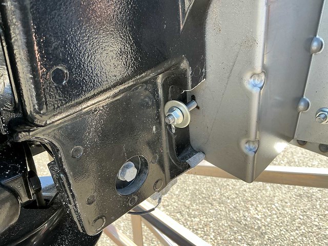 Suzuki df90a 09003f-312215 buitenboordmotor - afbeelding 9 van  22