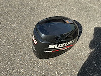 Suzuki df90a 09003f-312215 buitenboordmotor - afbeelding 11 van  22