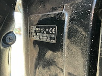 Suzuki df90a 09003f-312215 buitenboordmotor - afbeelding 13 van  22
