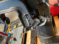 Suzuki dt4 buitenboordmotor - afbeelding 5 van  5