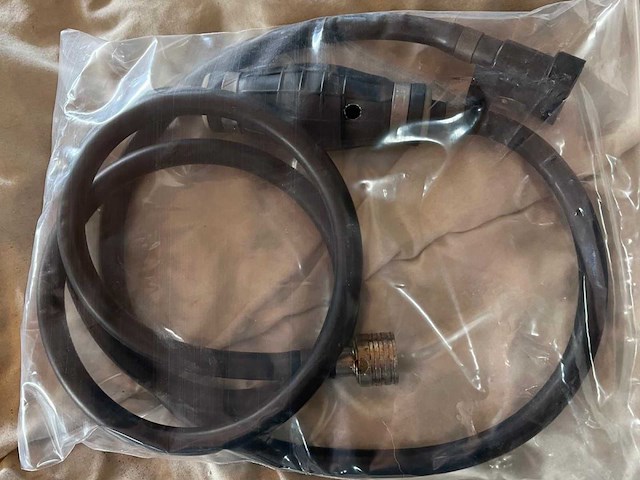 Suzuki four stroke 9.9 buitenboordmotor - afbeelding 4 van  20