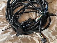 Suzuki four stroke 9.9 buitenboordmotor - afbeelding 5 van  20