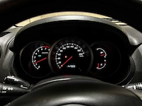 Suzuki grand vitara 1.6-16v exclusive 4x4 106pk 2006 (origineel-nl), 64-sk-hd - afbeelding 19 van  53