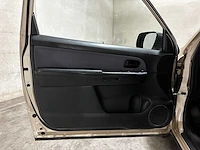 Suzuki grand vitara 1.6-16v exclusive 4x4 106pk 2006 (origineel-nl), 64-sk-hd - afbeelding 24 van  53