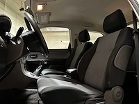 Suzuki grand vitara 1.6-16v exclusive 4x4 106pk 2006 (origineel-nl), 64-sk-hd - afbeelding 25 van  53