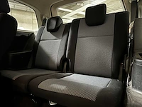 Suzuki grand vitara 1.6-16v exclusive 4x4 106pk 2006 (origineel-nl), 64-sk-hd - afbeelding 26 van  53