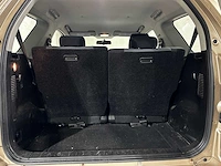 Suzuki grand vitara 1.6-16v exclusive 4x4 106pk 2006 (origineel-nl), 64-sk-hd - afbeelding 28 van  53