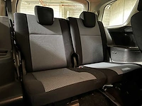 Suzuki grand vitara 1.6-16v exclusive 4x4 106pk 2006 (origineel-nl), 64-sk-hd - afbeelding 30 van  53