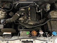 Suzuki grand vitara 1.6-16v exclusive 4x4 106pk 2006 (origineel-nl), 64-sk-hd - afbeelding 31 van  53
