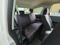 Suzuki grand vitara 1.6-16v jx 4x4 | 27-rv-kt - afbeelding 2 van  25