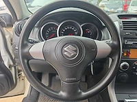 Suzuki grand vitara 1.6-16v jx 4x4 | 27-rv-kt - afbeelding 3 van  25