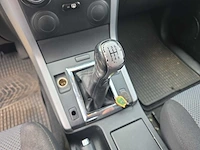 Suzuki grand vitara 1.6-16v jx 4x4 | 27-rv-kt - afbeelding 7 van  25