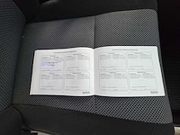 Suzuki grand vitara 1.6-16v jx 4x4 | 27-rv-kt - afbeelding 18 van  25