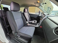 Suzuki grand vitara 1.6-16v jx 4x4 | 27-rv-kt - afbeelding 24 van  25